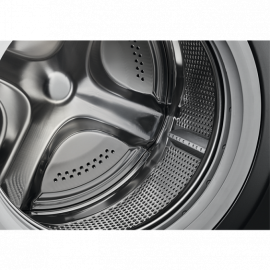 Стиральная машина Electrolux EW6S4R06BX