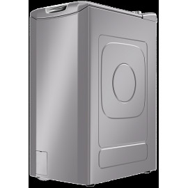 Стиральная машина HAIER RTXS G584TMHR-07