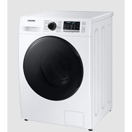 Стиральная машина SAMSUNG WD70TA047BE/LD