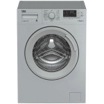 Стиральная машина BEKO RSGE68512ZSS