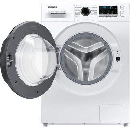 Стиральная машина SAMSUNG WW70AAS22AE/LD