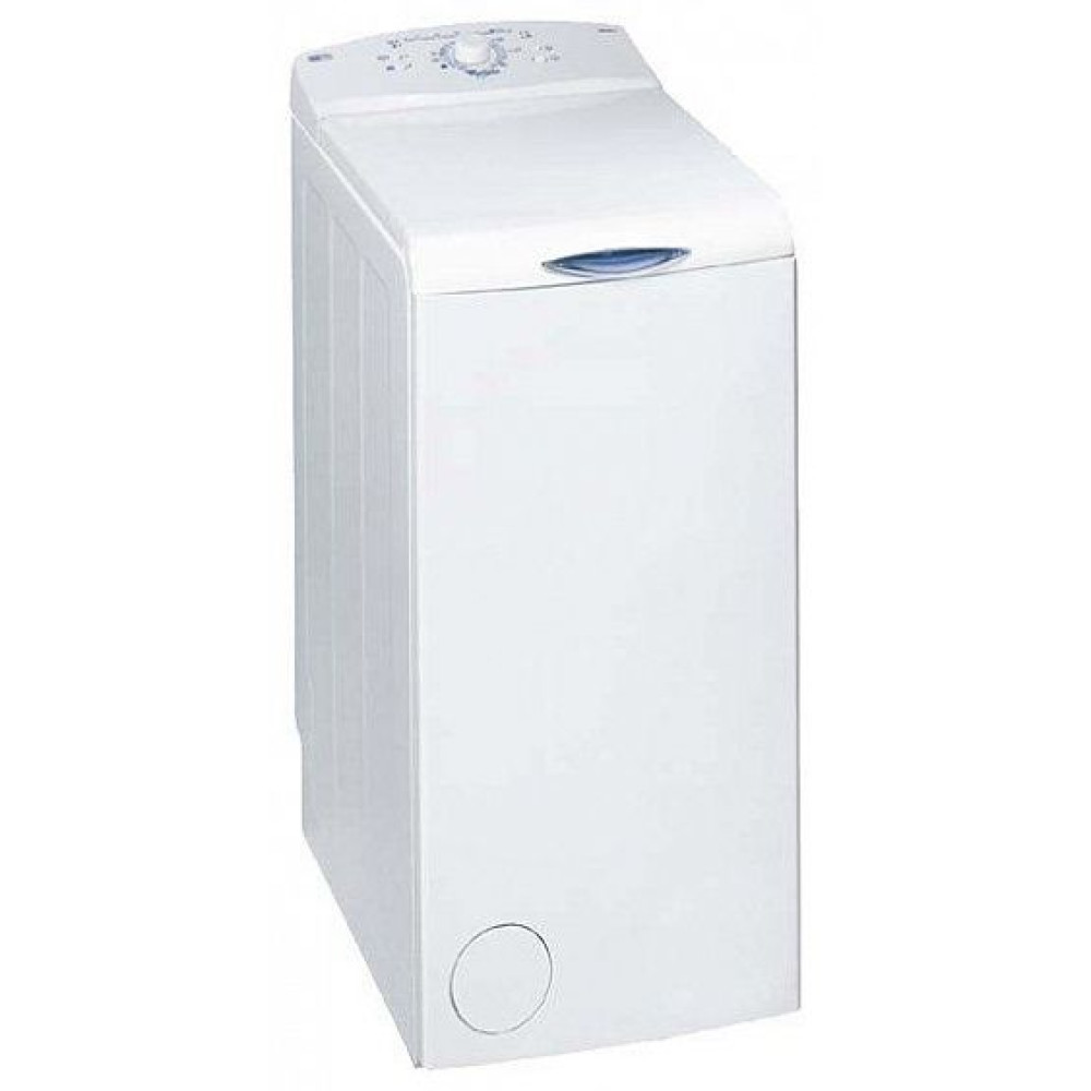 Стиральная машина WHIRLPOOL awe 2214
