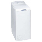 Стиральная машина WHIRLPOOL awe 2214
