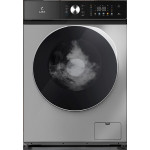 Стиральная машина LEX LWM06010GRTHID slim