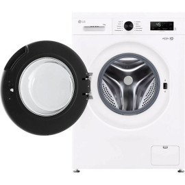 Стиральная машина LG F2Y1NS5W