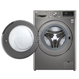 Стиральная машина LG F4DV509S2TE