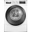 Стиральная машина BOSCH WDU8H543EU