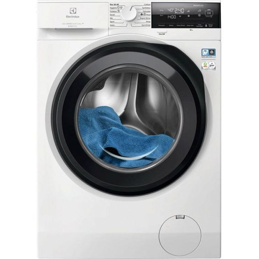 Стиральная машина ELECTROLUX EW6F3492ACE