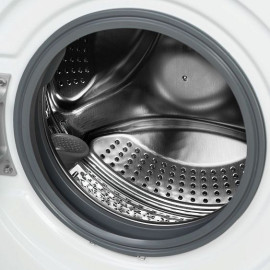 Стиральная машина БИРЮСА WMSM 71208