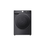 Стиральная машина HISENSE WD5S1045BB