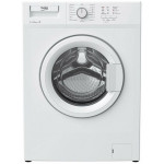 Стиральная машина Beko WRE 55 P 1 BWW