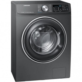 Стиральная машина SAMSUNG WW80R62LVEX