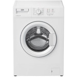 Стиральная машина Beko RGS 54P1 BWW