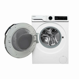 Стиральная машина DELONGHI DWM 616 ALICIA