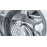 Стиральная машина BOSCH WLL24347OE