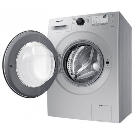 Стиральная машина SAMSUNG WW6EJ30934SDLP