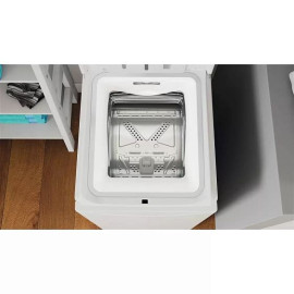Стиральная машина INDESIT BTW S72200 EU N