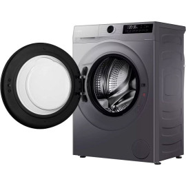 Стиральная машина CANDY C33W4 07MBR-07