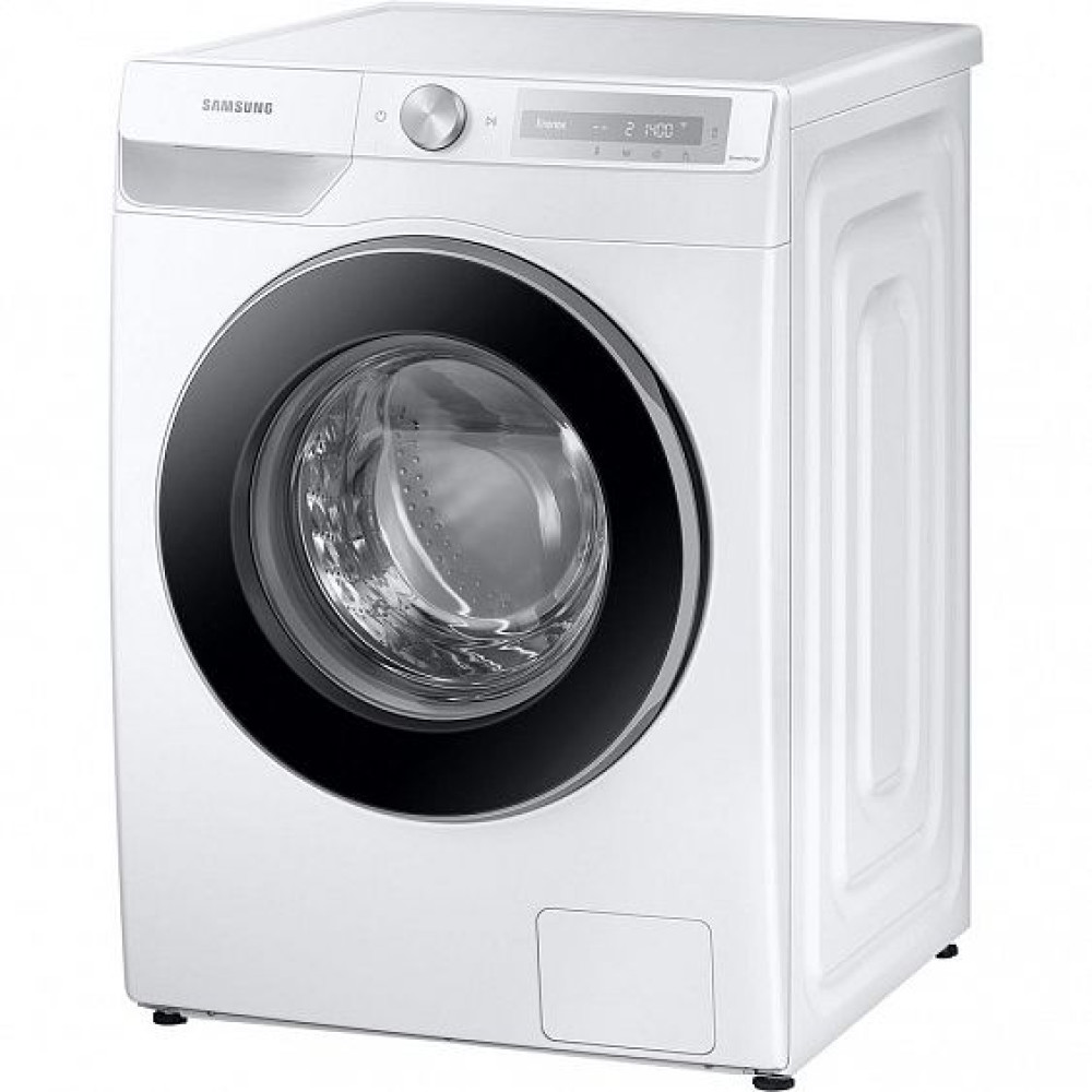 Стиральная машина SAMSUNG WW90T604CLH