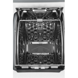Стиральная машина ZUGEL ZWT813I