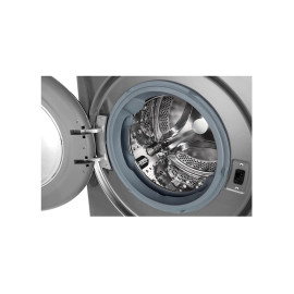 Стиральная машина LG F4V5VG2S