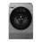 Стиральная машина LG FH-6G1BCH6N