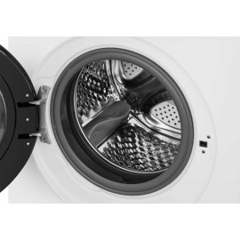 Стиральная машина WEISSGAUFF WM 591412 Inverter Steam