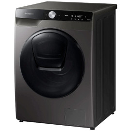 Стиральная машина SAMSUNG WD10T754CBX/LD