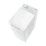 Стиральная машина KRAFT KF-UME 7202 W