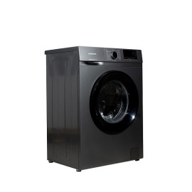 Стиральная машина HOLBERG HWM 61028SD