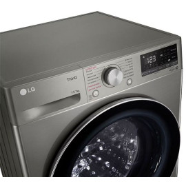 Стиральная машина LG TW4V5EG2S