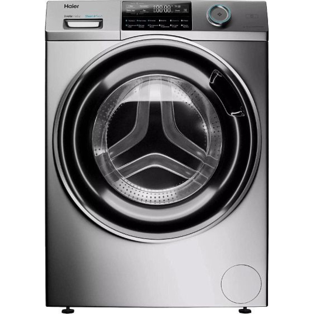 Стиральная машина HAIER HW70-BP12969ASE