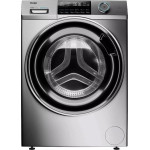 Стиральная машина HAIER HW70-BP12969ASE