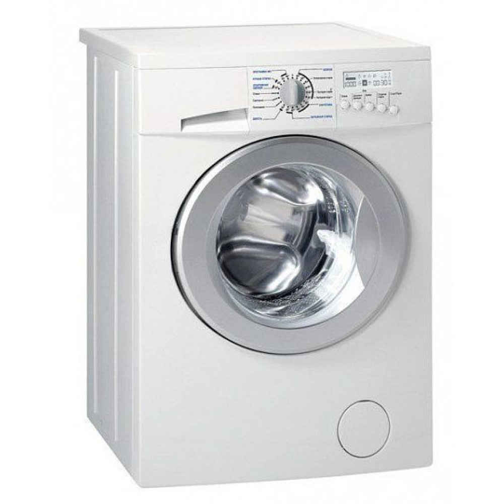 Стиральная машина GORENJE ws 53z145