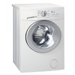 Стиральная машина GORENJE ws 53z145