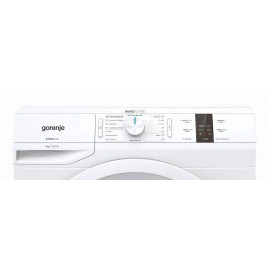 Стиральная машина Gorenje WP 62S3