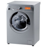 Стиральная машина KAISER wt 46310 g