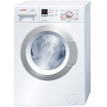 Стиральная машина BOSCH wlg 24160 oe