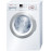 Стиральная машина BOSCH wlg 24160 oe