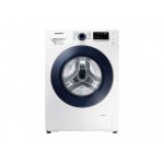 Стиральная машина SAMSUNG WW60J30G03WDLP