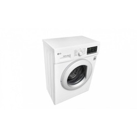Стиральная машина LG FH0G6SD0