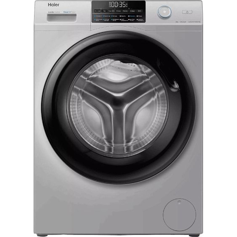 Стиральная машина HAIER HW60-BP12959ASE