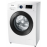 Стиральная машина Samsung WW60J30G0PWD
