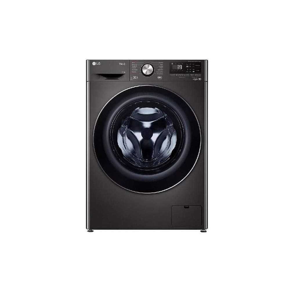 Стиральная машина LG TW4V9EW9P