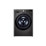 Стиральная машина LG TW4V9EW9P