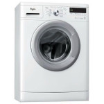 Стиральная машина WHIRLPOOL awsx73213