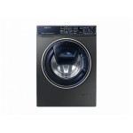 Стиральная машина Samsung WW70R62LATX