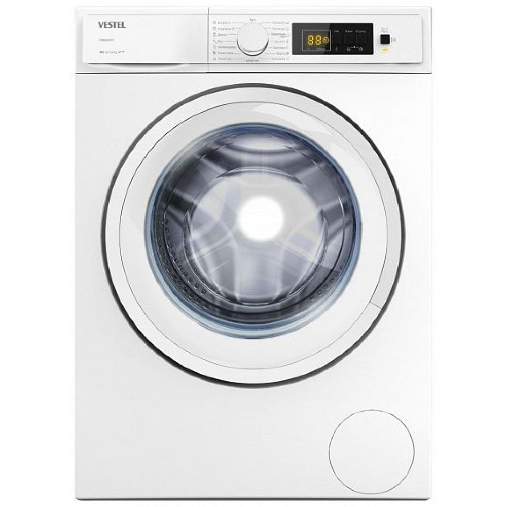 Стиральная машина VESTEL WMW6800T0