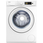 Стиральная машина VESTEL WMW6800T0
