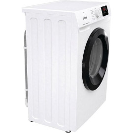 Стиральная машина GORENJE W1HE72SFS